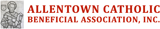 Allentown Catholic Beneficial Association